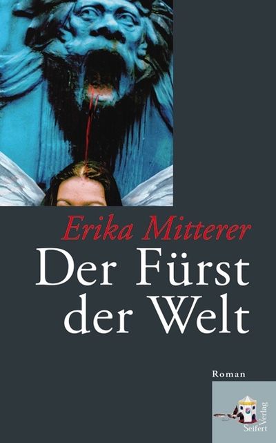 Der Fürst der Welt