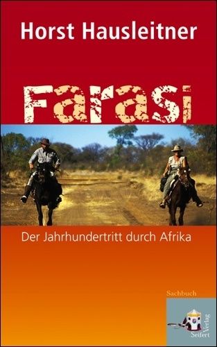 Farasi