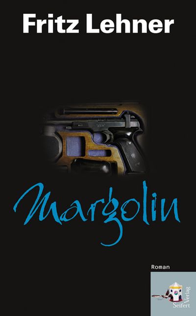 Margolin