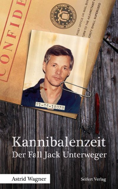 Kannibalenzeit