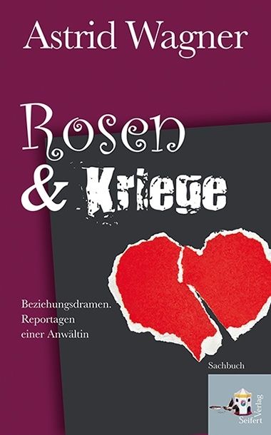 Rosen & Kriege