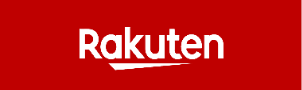 Rakuten