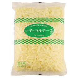 ムラカワ ミックスチーズ