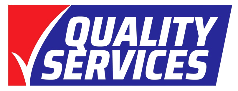 Quality Services