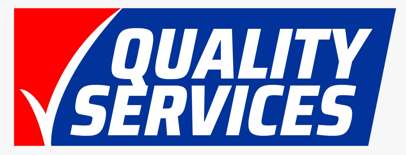 QualityM