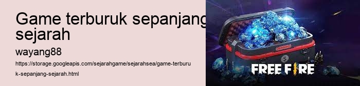 sejarah singkat sea games