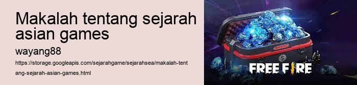 sejarah sea games sepak bola