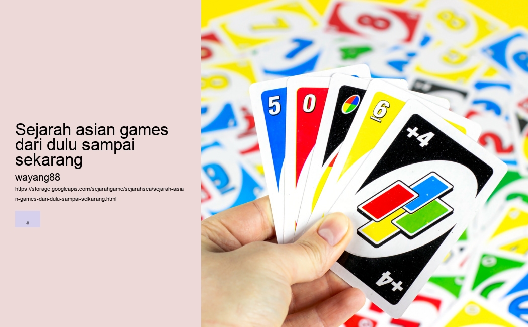 game sejarah