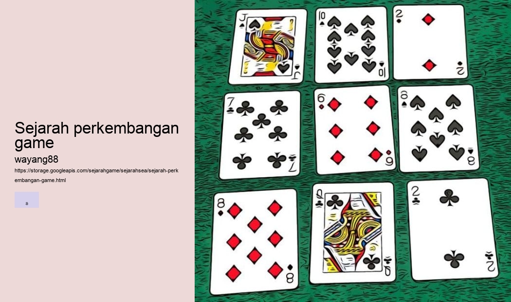 sejarah singkat asian games