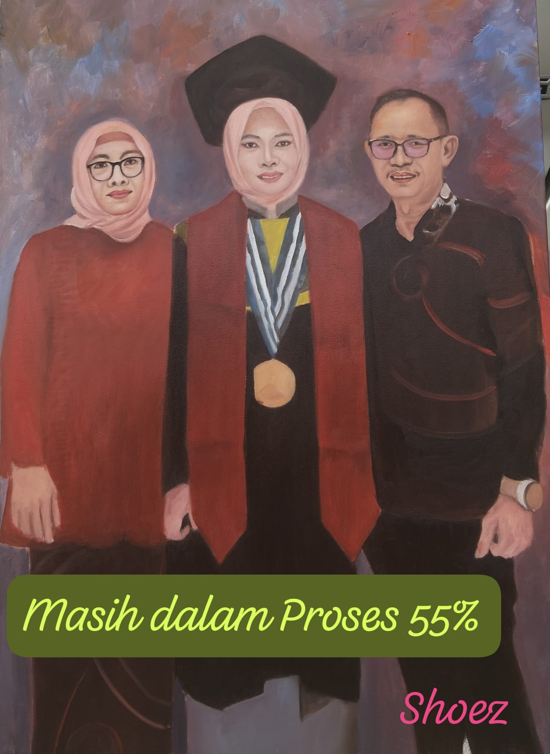 Manfaat Meminum Kopi Sebelum