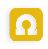 Logo 4