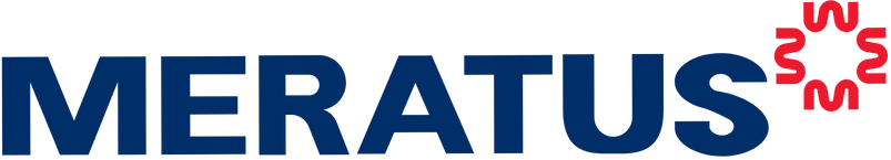 avatar_1