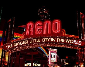 Reno