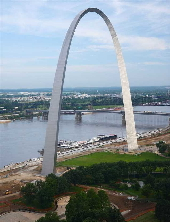 St Louis