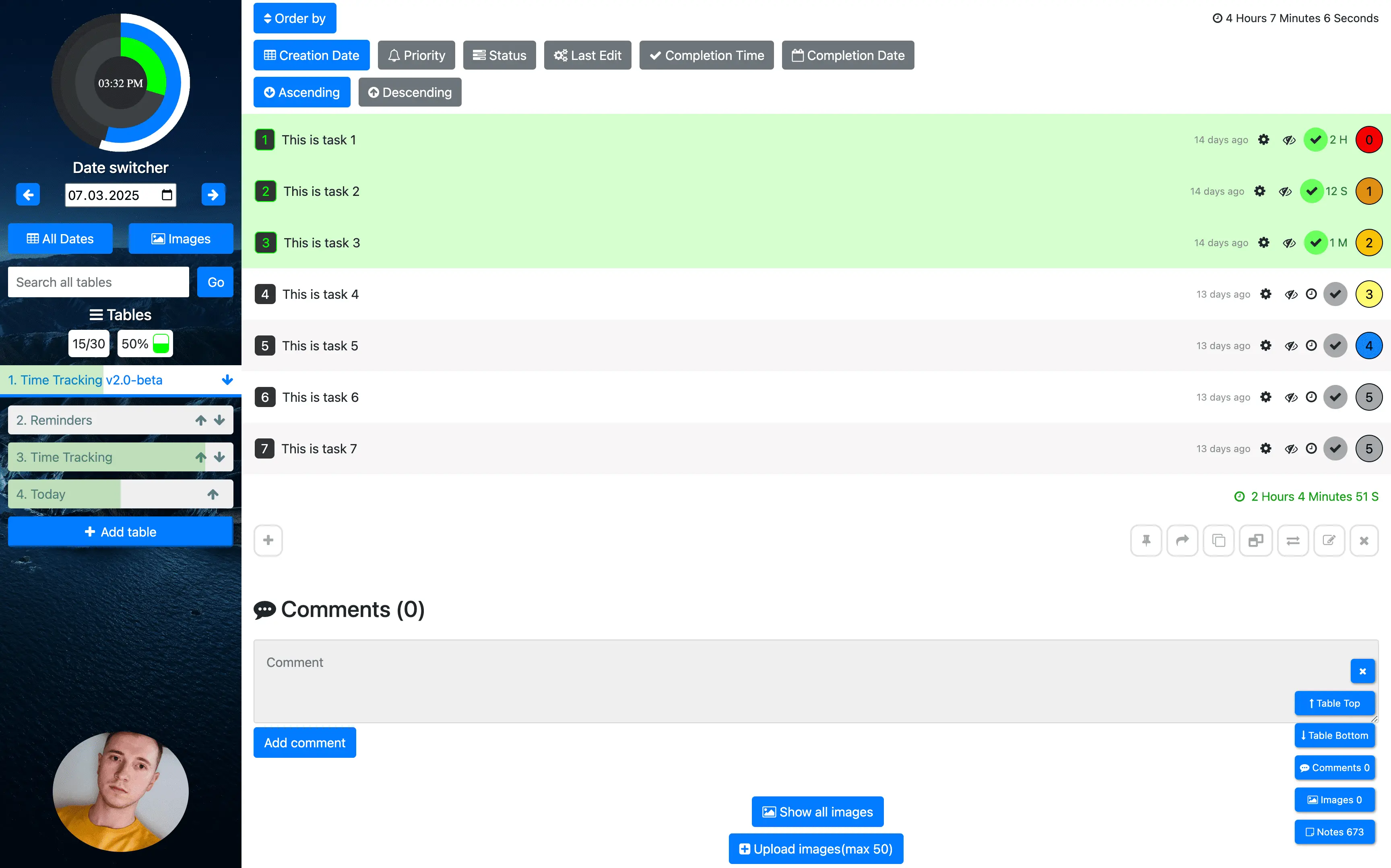 Project Management for Teams 2025