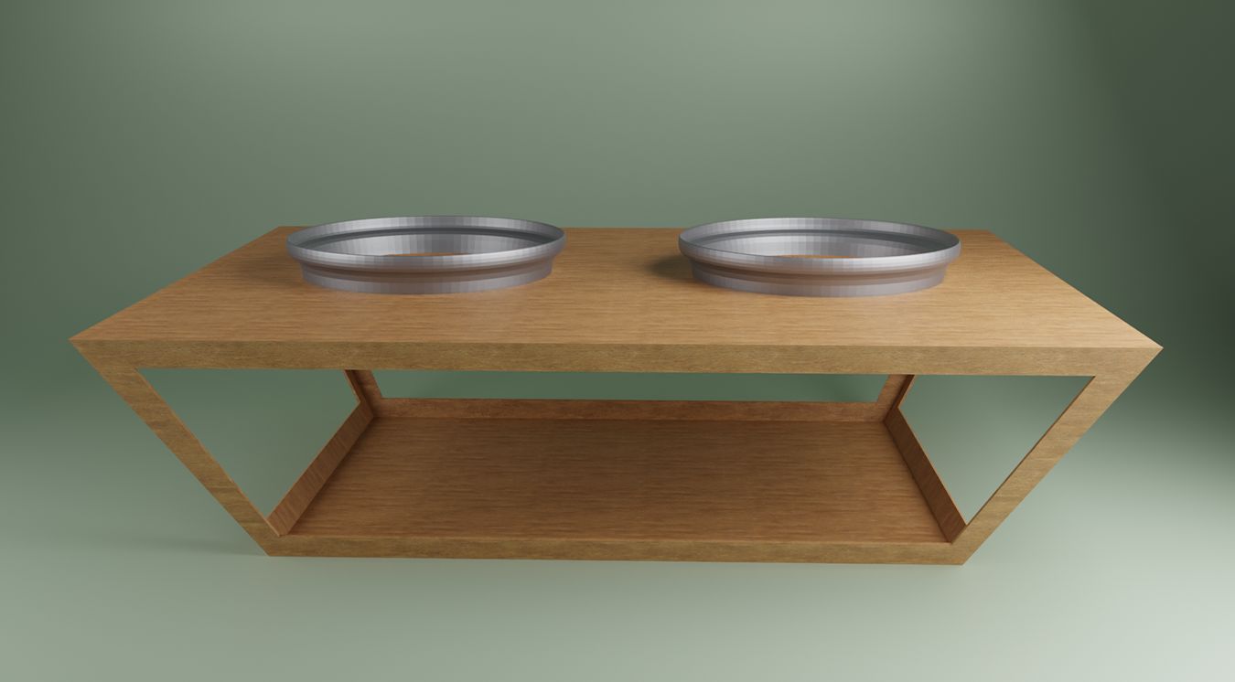 cat-food-bowl-and-table