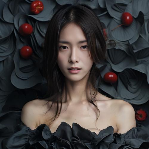 xiaoloulou-xiaoloulou01-selgreat