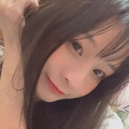 邪王暗布丁's profile picture