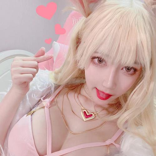牛奶💦's profile picture