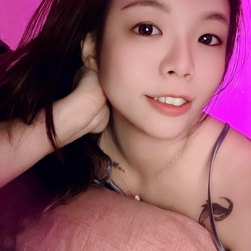 Ảnh đại diện của Summer夏夏