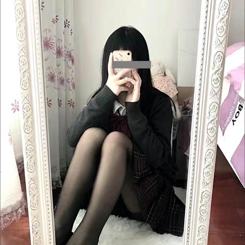 Аватар пользователя 家旭 刘