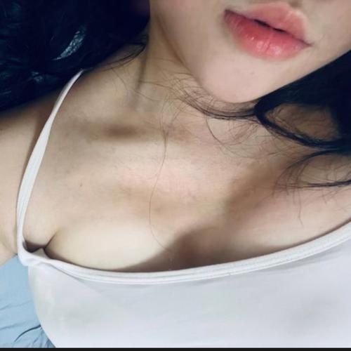 Yunla's profile picture