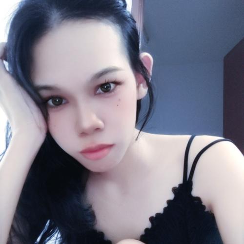Huiqi Wee のアバター