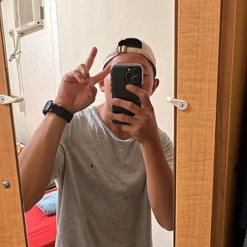tim 的頭像