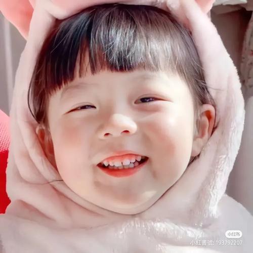 melody's profile picture