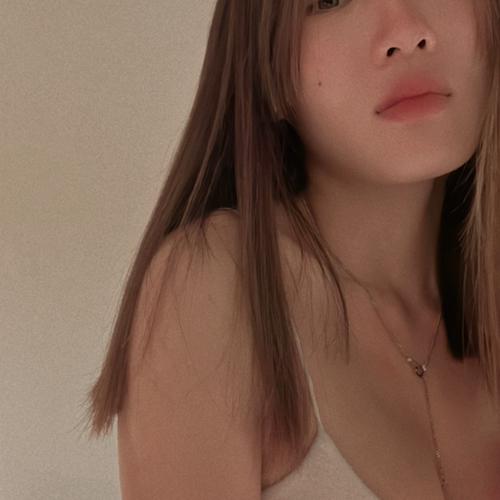 啾察隊長🌼💕💕's profile picture