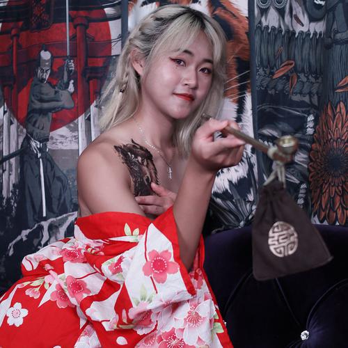 梨貓's profile picture