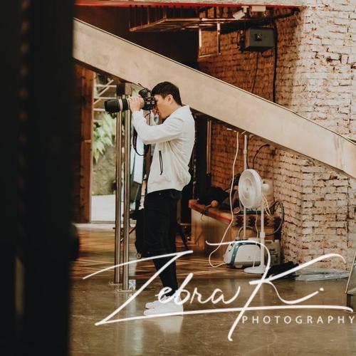 k大's profile picture