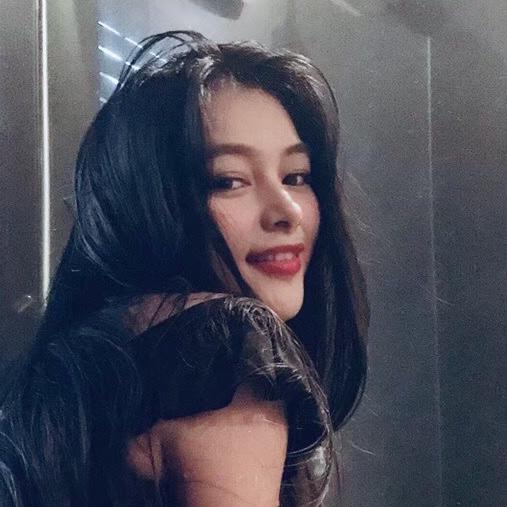 妖妖's profile picture
