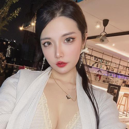 小馬麗's profile picture