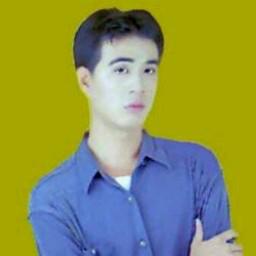 阿文's Avatar