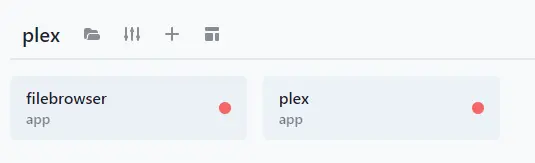 Create App