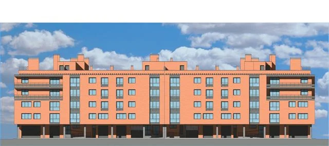 OPORTUNIDAD¡¡¡¡ Ref.: SP-013