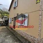 House for Sale in Fenais da Luz