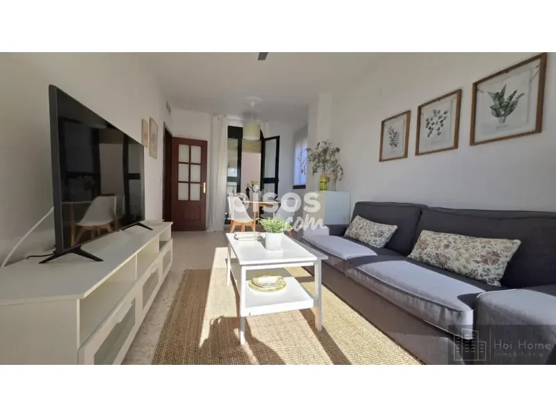 en venta en Av Rey Juan Carlos I en Este por 209.000 €