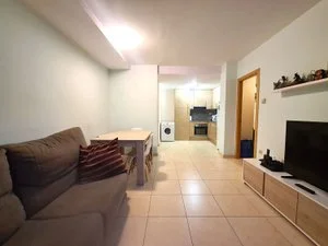 Piso en venta en Les Fonts | Jhomes | Jhomes Inmobiliaria | Rambla d’Ègara nº 235 despacho 3ª | 93 005 60 20 / 670 56