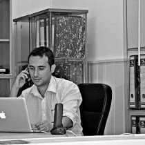 Venta de piso en Calle Teruel (Tetuán-Cuatro Caminos-Madrid)