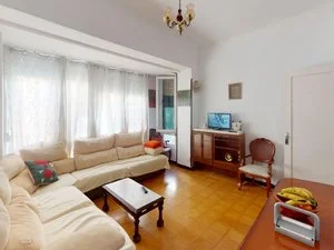 Piso en Calle Doctor Fleming, 35, SAN VICENTE DEL RASPEIG, Alicante