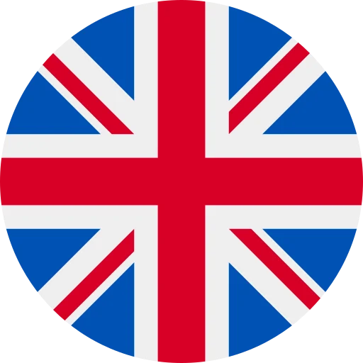 Extraordinaria Villa con vistas panorámicas en Aloha, Nueva Andalucia - Kristina Szekely