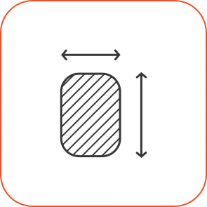 Casa en Magnífica casa cueva en pleno corazón de Fiñana con 5 dormitorios, lista para entrar a vivir