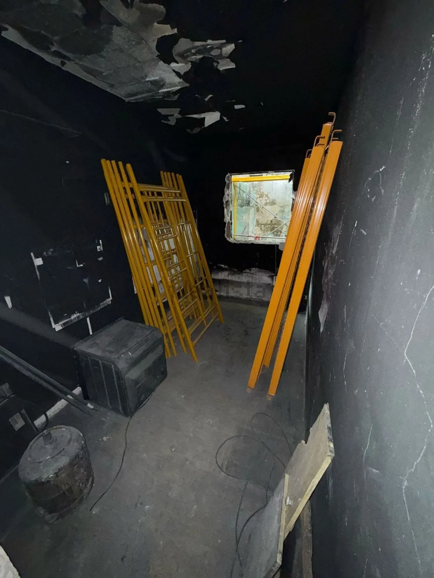 Piso en venta en avenida Miraflores - Imnova Agency - Hospitalet de Llobregat, La Florida, Hospitalet de Llobregat,