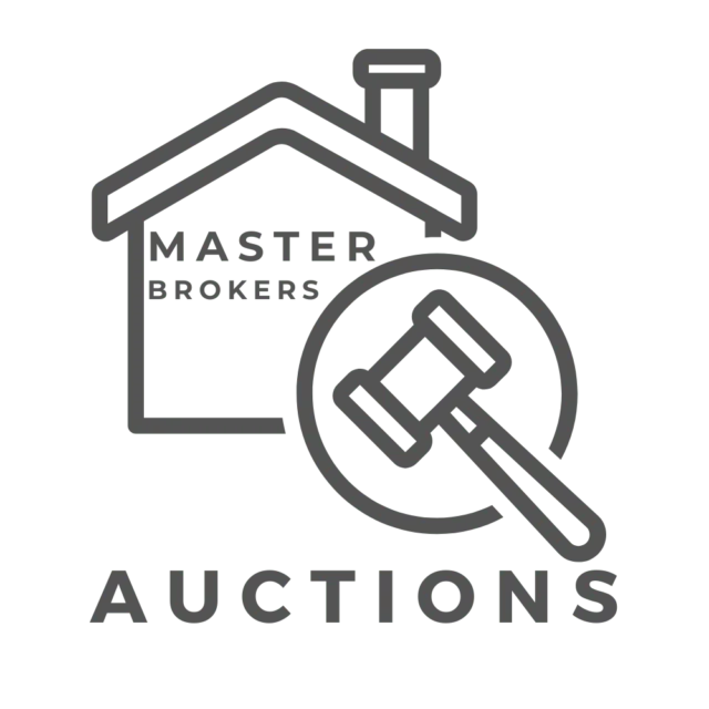 Villa in SotograndeReference: MBA1197