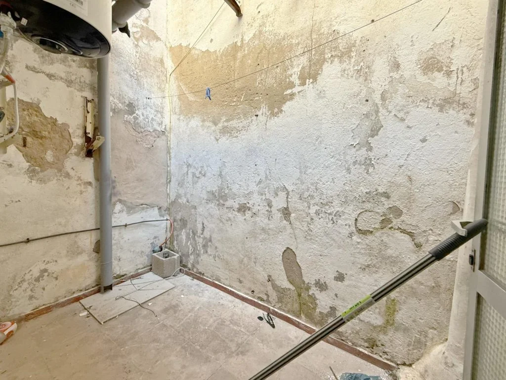 Local en venta en zona de ARENAL