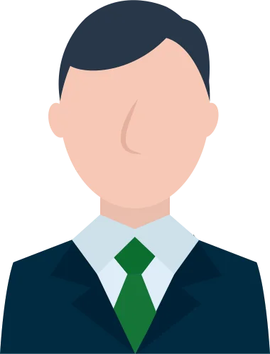 Casa en venta Santa Cruz De Tenerife 5 dormitorios 188 m2