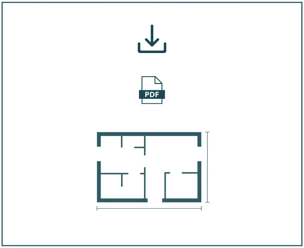 Villa en venta, El Benitachell/Poble Nou de Benitatxell