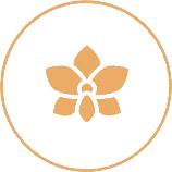 Ático en Estepona (Casco Urbano) | Cabanillas Real Estate